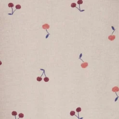 Carter's Just One You®️ Baby Girls' Cherry Top & Skirtall Set - Purple -Carter's Shop GUEST f4c79a1e b9f3 41f4 8049 085a358f37cb