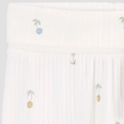 Carter's Just One You® Baby Girls' 2pc Ivory Floral Cardigan Set -Carter's Shop GUEST f8797da0 b3d6 4795 8915 fbeadabd5209