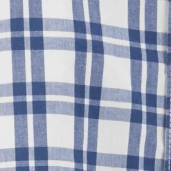 Carter's Just One You® Toddler Boys' Gingham Top & Bottom Set - Coral -Carter's Shop GUEST f88834d6 5575 4219 8a7c 67c71affc01b