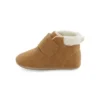 Carter's Just One You®️ Baby Winter Boots - Beige 12-18M