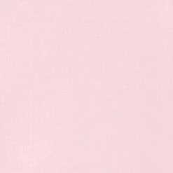 Carter's Just One You® Baby Girls' Geo Shortalls - Purple -Carter's Shop GUEST f936438f 7c67 475c b978 21d1b03e5430