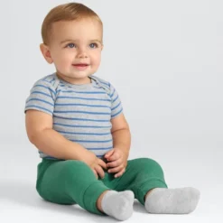 Carter's Just One You® Baby Boys' 2pk Pants -Carter's Shop GUEST fbbc3751 2538 46c8 bfbc 33aa187cb4ac