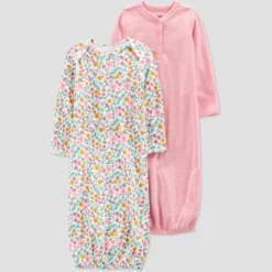 Carter's Just One You® Baby Floral Layette Registry Set - Pink -Carter's Shop GUEST fd1a0882 c206 4406 948b a2d26f055e5d