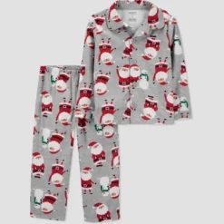 Carter's Just One You® Toddler 2pc Pajama Set -Carter's Shop GUEST fe9a5d6b b9d0 401d a737 e3381d69131e