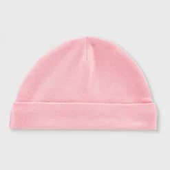 Carter's Just One You® Baby Floral Layette Registry Set - Pink -Carter's Shop GUEST ff2ae321 15f1 4903 8b2b cdf850f995f8