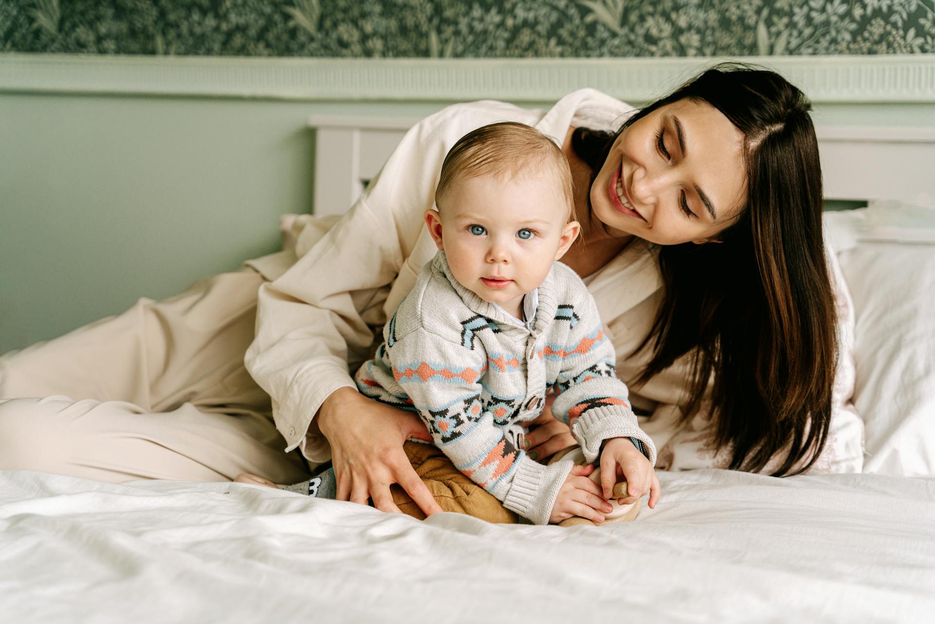 Carter's Shop -Carter's Shop pexels ivan s 8504266