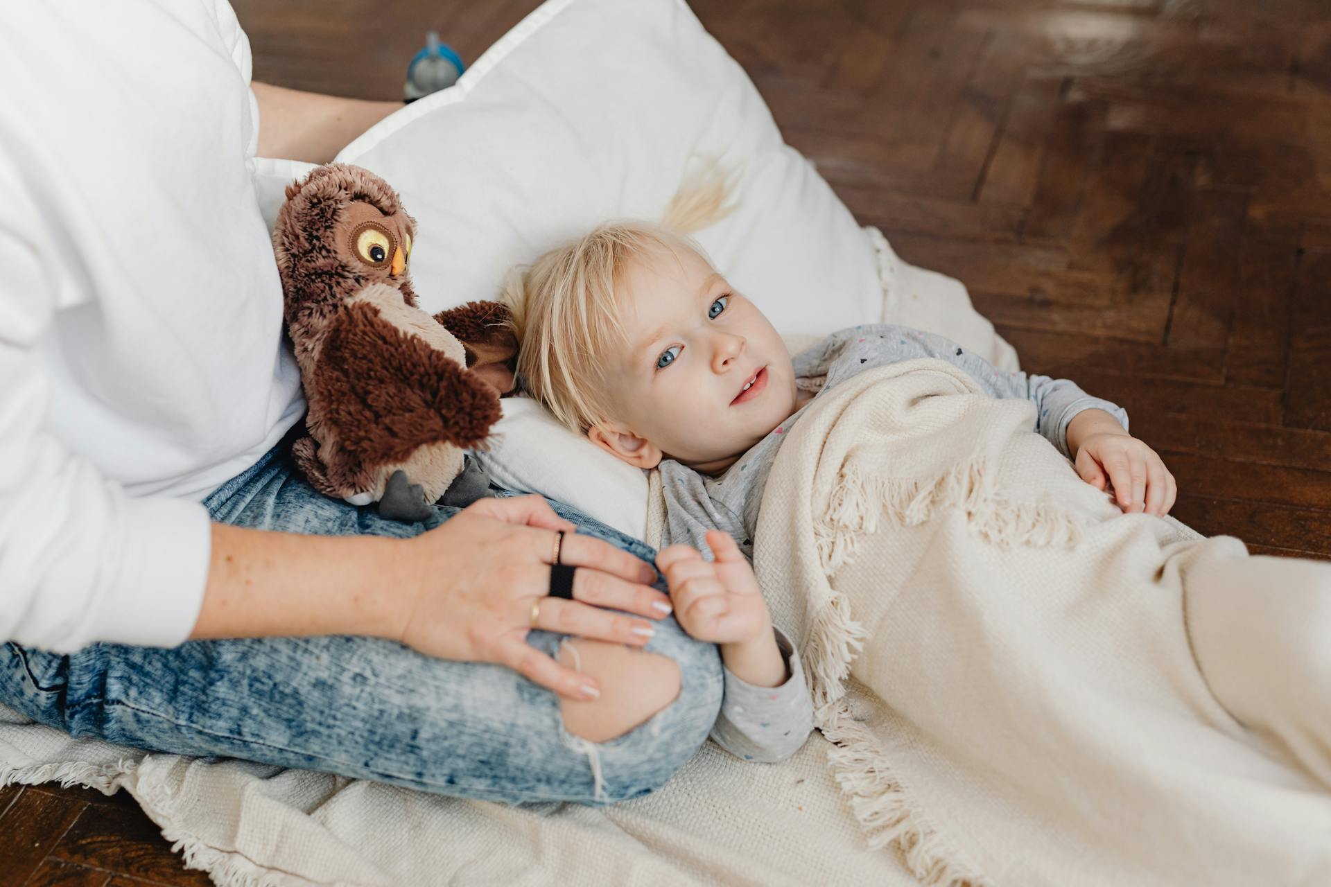 Carter's Shop -Carter's Shop pexels karola g 6255767